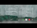 Download Lagu DYATHON - Tears of the Rain (Full Album)