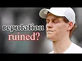 Download Lagu The TRUTH about Jannik Sinner’s failed doping tests…