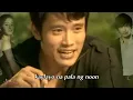 Iris MV: Ebe Dancel - Paalam Kahapon