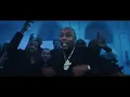 DRAKE - CALLING MY NAME (BEN DRAGON REMIX)