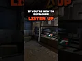 Download Lagu Anyone else excited for the wipe? 😈