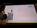 Mechatronics MAE 3780 Lecture 24 Integer Overflow Timers Cornell University Spring 2025