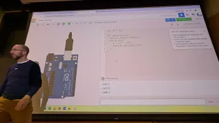 Mechatronics MAE 3780 Lecture 24 Integer Overflow Timers Cornell University Spring 2025