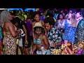 Patrice Roberts - Like It Hot (Chipmunk Version)