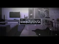 Download Lagu DJ NEMEN BREAKBEAT VIRAL TIKTOK BASS NAGIH