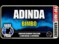 Download Lagu Adinda|Bimbo|Nada Pria|Karaoke|Pop Indo