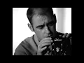 Oasis - Wonderwall (Official HD Remastered Video)