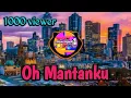 Download Lagu Dj Oh mantanku