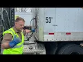UPS