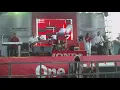 Download Lagu Sandrina - Goyang 2 Jari cover Aftraga Band