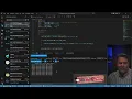 Arm CMSIS Solution - Running the Driver Example Basic Debugging and Serial Monitor