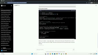 How to extract all href from a class in Python Selenium