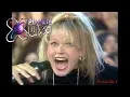 Lagu Planeta Xuxa | 15.11.1997