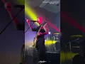 拓荒者·KOLOR·2024.12.01·HO Music Festival 2024 - Interlude（蒲吧）