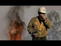 San Francisco Chronicle is a finalist for the 71st Scripps Howard Journalism Awards