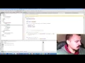Multiplatform Libgdx Gamedev Tutorial - part 4