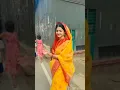 #monalisa #youtubesorts #song #sorts #gurjarrasiya #trendingsong