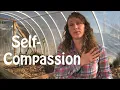 Self-Compassion Learn How to Face Your Flaws With Love and Courage