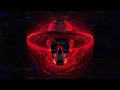 Mexican Phonk Eki