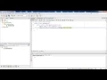 Java JFrame Size by BeeBo