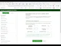 Limesurvey Activating your survey closed access