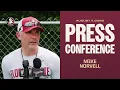 2026 FB Media Mike Norvell