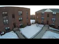 Droned Out Vol.1