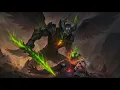 Download Lagu WHAT?? ARGUS COUNTERS ARLOTT?! | Counter Meta Heroes