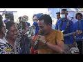 Download Lagu KELINGAN DEMENAN VOC.EMEK ARYANTO VERSI LIVE SHOW RAMBATAN NMS 2021