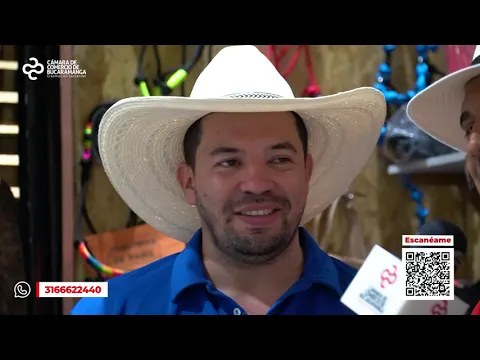 Episodio # 159 - Programa Impulso Empresarial