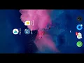 Python Tutorial on Android phone How to install python IDE on Android mobile