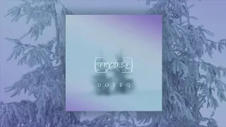 Download Doyeq - Above The Clouds (try024) MP3