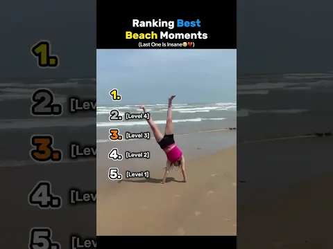 DON’T CHECK THE SOUND 💀💀