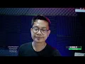 Download Lagu SEJERONE ATI_AHMAD COVER (OCHOL DHUT)