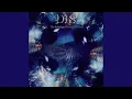 Download Lagu Of the Dispersing of Waves