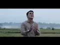 Download Lagu Ratok Denai Dalam Hati - Andri Dharma (Cover)