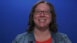 Blood Plasma Explained What It Is What It Does Why We Donate