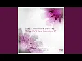 Download Lagu Star Blossom