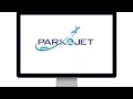 Park And Jet Explainer