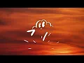 Santana - Smooth (Lyrics) ft. Rob Thomas