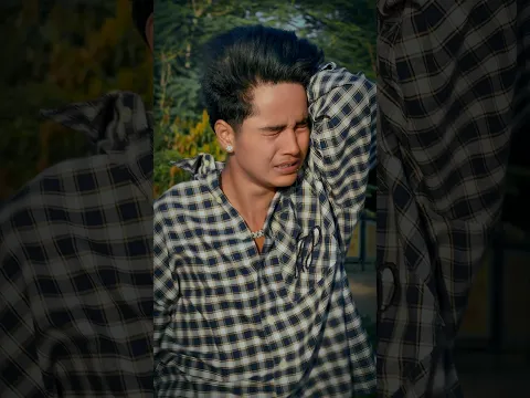 Act 🥺❤️ #shorts #trending #foryou #love #sad  #rajjufam #viralvideo #sadstatus @cute.shivani.05