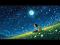 Download Lagu Peaceful Lofi Mix | Relaxation \u0026 Slow Evenings