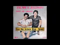 Lagu Zilão \u0026 Zilinho - Recordando Goiás - (1.980)