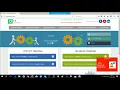 Selenium WebDriver 3 Training Day 3