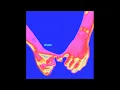 pH-1 - STUCK! (Feat. g0nny (거니))