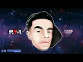 TEM NEM GRAÇA VS FUNK 180 BPM (( MC BIEL PDR E WM FÉLIX ))