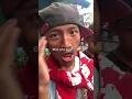 Download Lagu Tah Pagal Ho! #sanjiptmz#tiktok#funny#pagalho#viral#trend#trending#nepali#boy#fyp#foryou#comedy