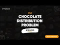 Amazon Top Interview Question DSA ROUND Preplaced
