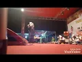 Download Lagu Yen Ngaku Santri Wis Semestine Yo Kudu Ngaji || Sholawat Ustadzah Mumpuni feat Al-munsyidin