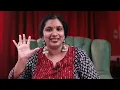 Download Lagu ആദിലയും നൂറയും നിവിനോട് പൊട്ടിത്തെറിച്ചതിന്റെ ഞെട്ടിപ്പിക്കുന്ന കാരണം ഇതാണ് BB7